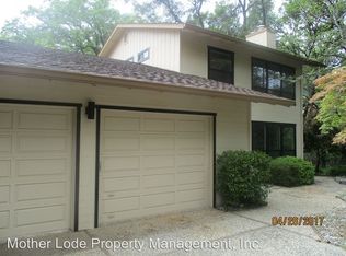 23400 Parrotts Ferry Rd, Columbia, CA 95310