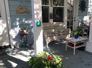 20 Cecil Pasture Rd, Mission Viejo, CA 92694