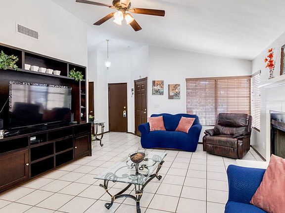 3rd image of 6808 Spearfish Ave