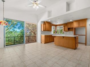 3102 Pera Alta Dr, Julian, CA 92036