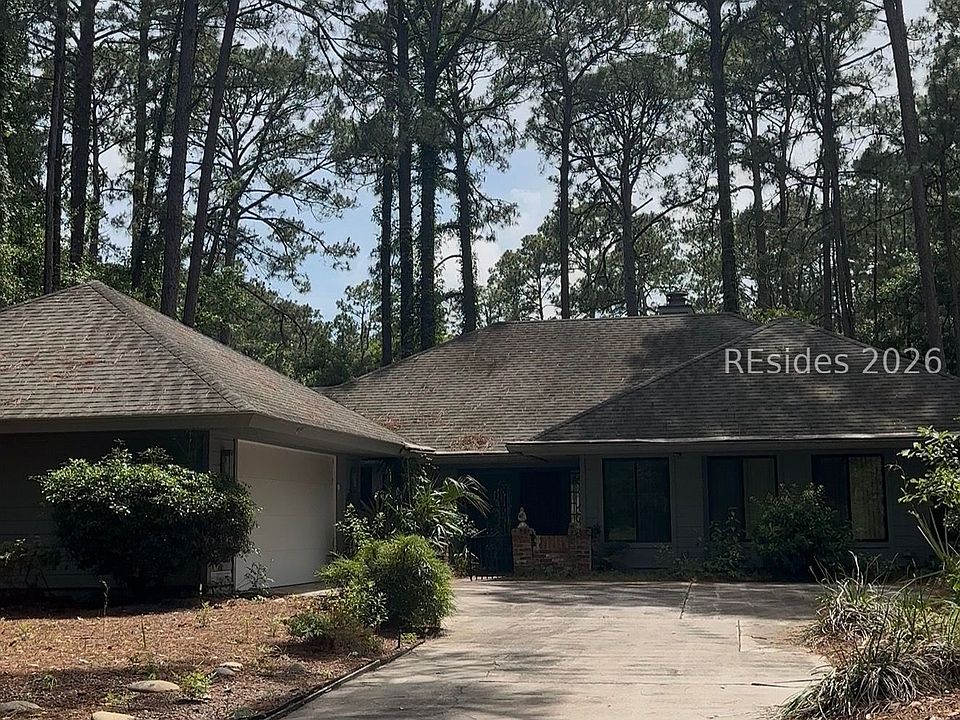 1st image of 11 Virginia Rail Ln