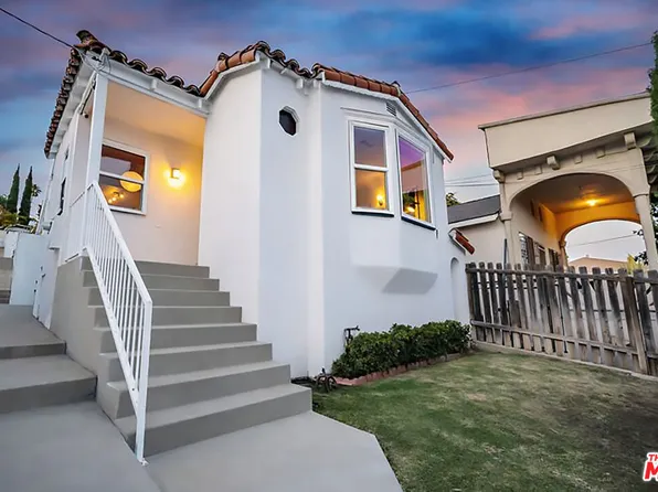 229 Isabel St, Los Angeles, CA 90065