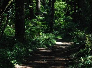 955 Koontz Rd, Napavine, WA 98565