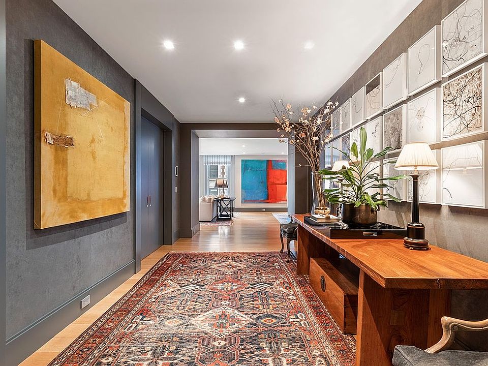 1st image of 1175 Park Ave #9A