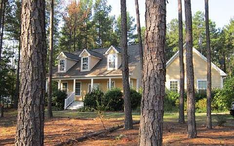 1st image of 109 Plum Creek Dr