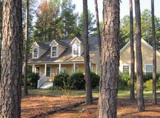 109 Plum Creek Dr, Eatonton, GA 31024