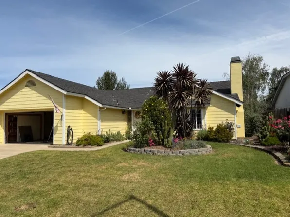 279 Wilson Dr, Santa Maria, CA 93455