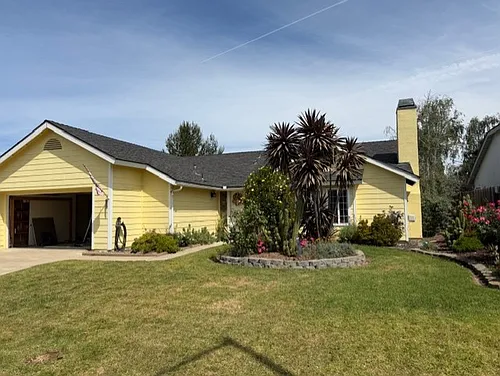 279 Wilson Dr Photo 1