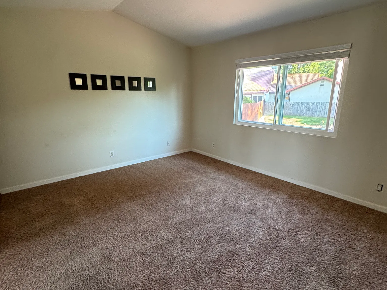 2 bed, 2.5 bath, 1314 sqft, $3,195 — Photo 3