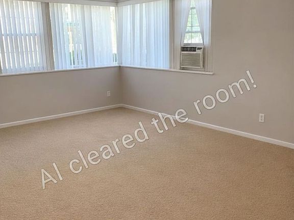 4th image of (Undisclosed Address)