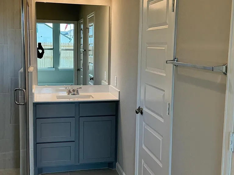9707 Keeper Dr — Photo 11