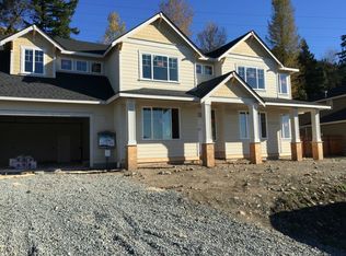 8121 173rd Ave E, Sumner, WA 98390