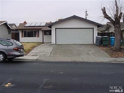 1st image of 2129 Wylie Pl
