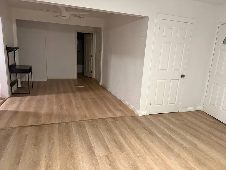 5327 Quince St — Photo 11