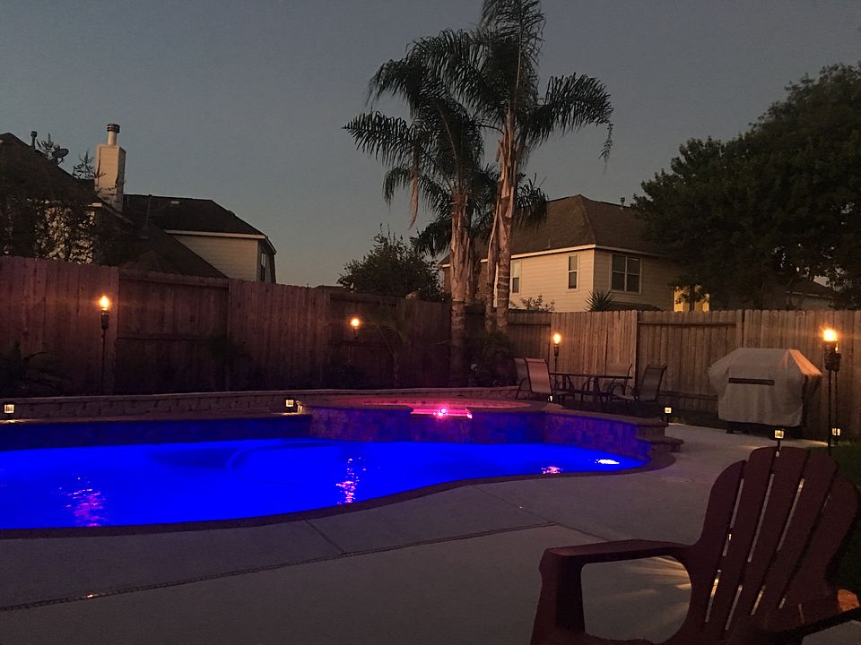 1st image of 2526 Winged Dove Dr