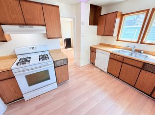 2919 N 50th St #1, Milwaukee, WI 53210