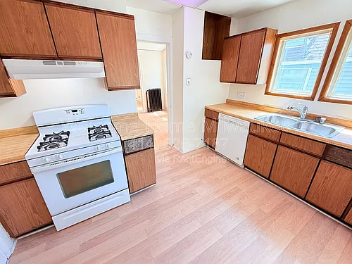2919 N 50th St #1 Photo 1 2919 N 50th St #1 Photo 1