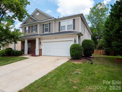 4908 Cruz Bay Dr, Monroe, NC, 28110