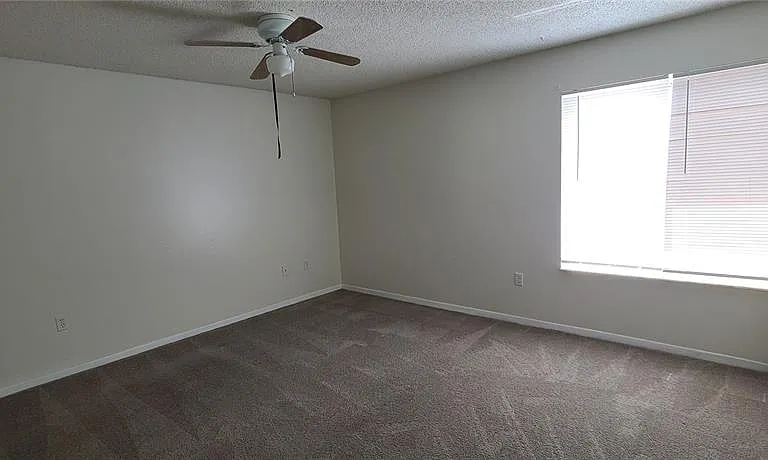 1101 Spring Meadow Dr #1101 — Photo 15