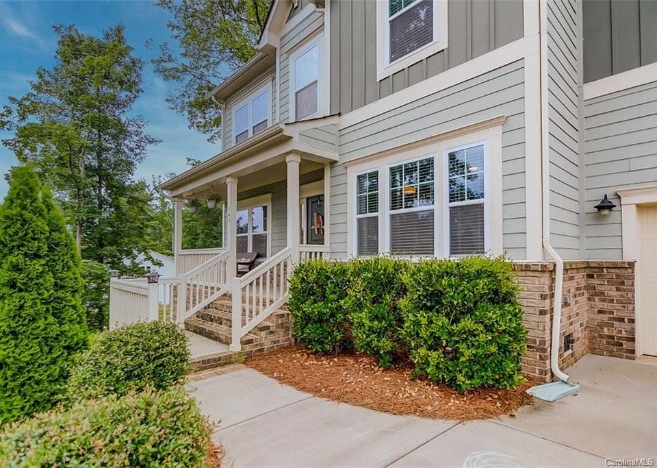 143 Farm Knoll Way Mooresville, NC, 28117 Apartments for Rent Zillow