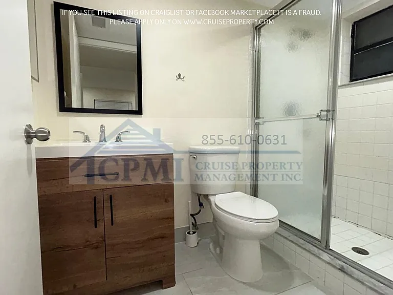 Island Club - 9000 NW 28th Dr Coral Springs, FL 33065 — Photo 39