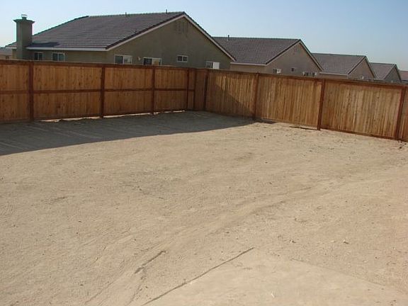 5th image of 15535 Jojoba Ln