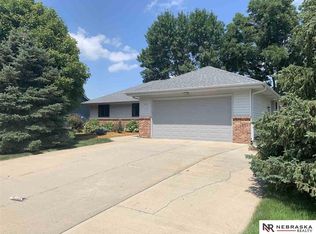 20504 Laramie Rd, Elkhorn, NE 68022