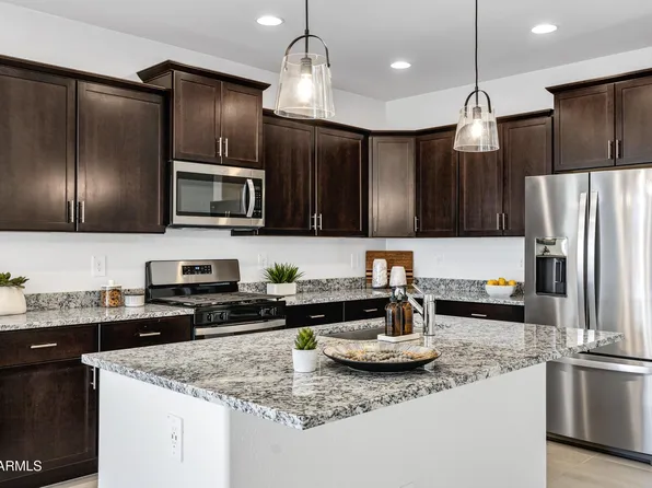 20670 N Confetti Court, Maricopa, AZ 85138