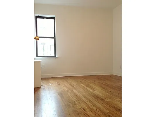 Rented by Mirador Real Estate | media 16