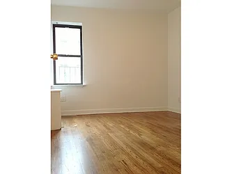 Rented by Mirador Real Estate