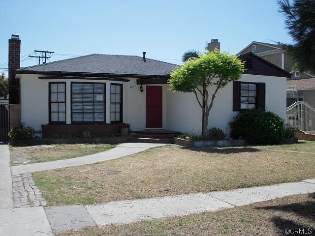 1st image of 812 W Saint Gertrude Pl