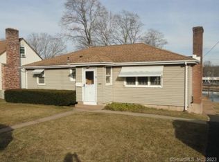 124 Lakeside Ave, Middletown, CT 06457