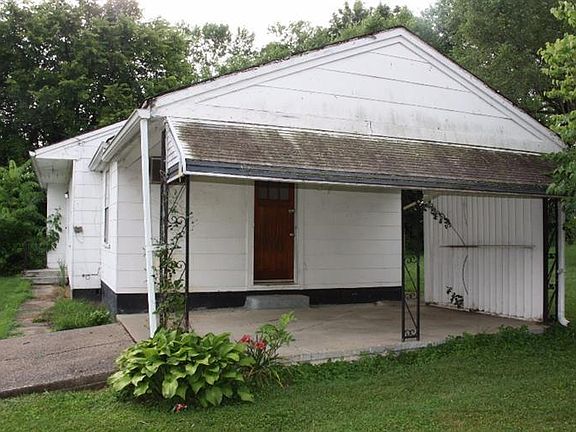 2nd image of 4004 W State Highway 10
