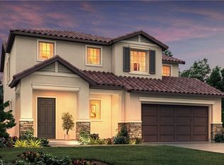 2001 Gus Villalta Dr, Los Banos, CA 93635