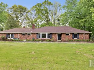 73 Beechwood Rd, Lincroft, NJ 07738