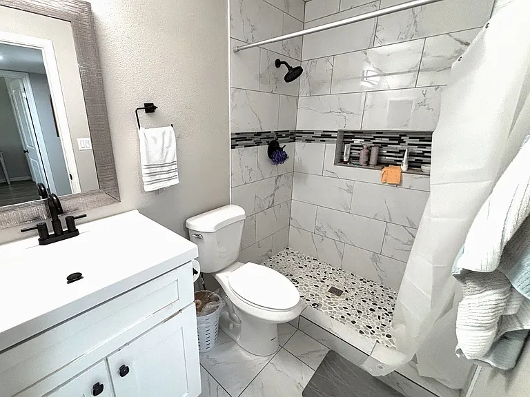 7419 N El Dorado St — Photo 10