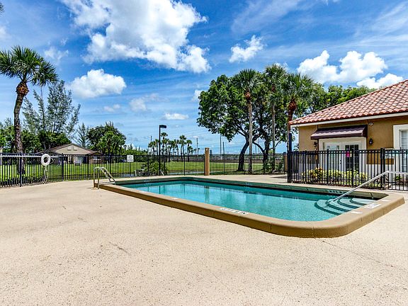 04_img_1067_68_69_70_71_09142020