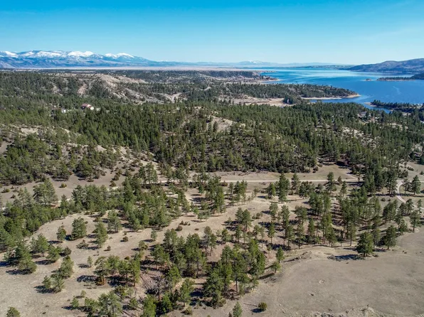 Horse Gulch Rd, Helena, MT 59602