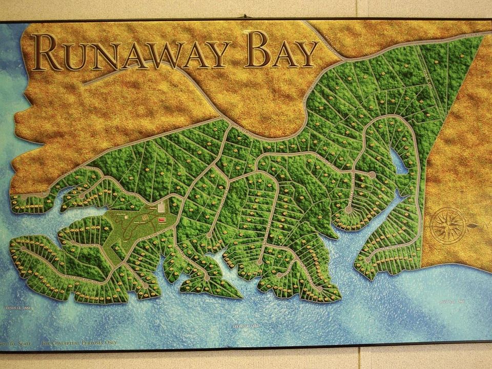 1st image of 0 Runaway Bay Rd