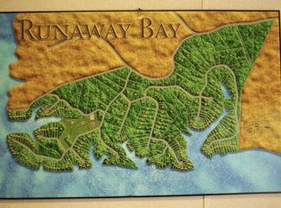 0 Runaway Bay Rd, Lynch Station, VA 24571