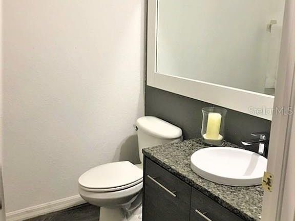 5th image of 13211 Opal Ct