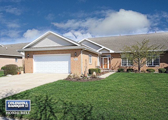 1st image of 1205 Heritage Dr