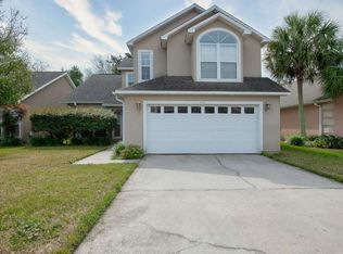 1916 Kadima Cir, Fort Walton Beach, FL 32547