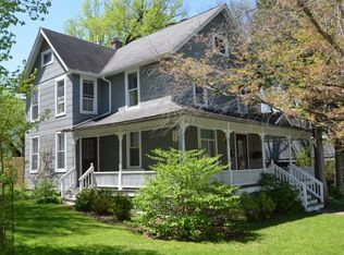 107 Miller St, Ithaca, NY 14850