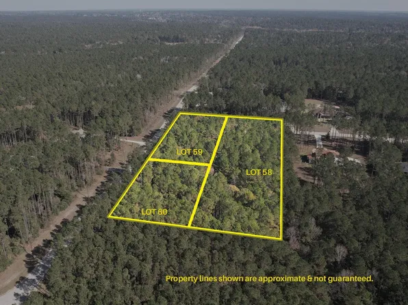 12-22-58 Grey Feather Rd, Huntsville, TX 77340