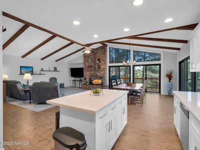 2201 N Fox Hill Rd, Flagstaff, AZ, 86004