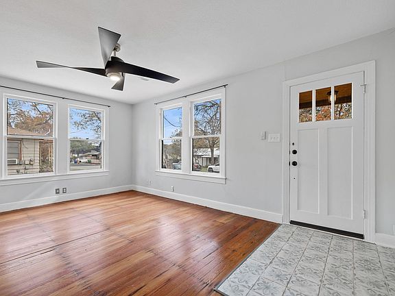 4th image of 2702 S 2nd St #1 & 2