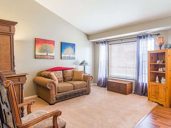 3rd image of 6302 S Clover Creek Ln