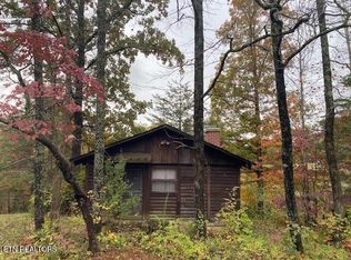 225 Pleasant View Loop, Clinton, TN 37716