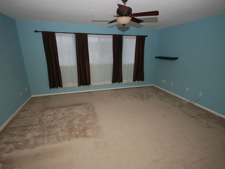1st image of 3849 Olde Lanark Dr